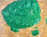 市販のルーでほうれん草チキンカレー🥬🍗🍛作り方9写真