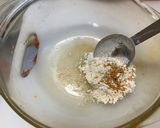 バターナッツのグラタン作り方8写真