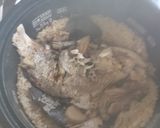 鯛めし作り方10写真