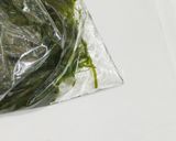 うち☆そうめん昆布の炒め煮❤️道産子常備菜作り方15写真