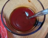 サクサク！モウカザメのカレーチーズフライ作り方4写真