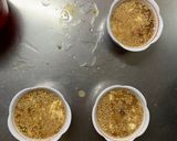 茄子椎茸さっぱり梅レモン洋風八宝回鍋肉風作り方10写真