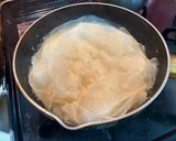 【分量明確】大根の味噌煮【作り置き】作り方4写真