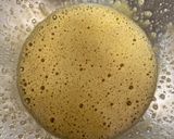 米粉de焼きドーナツ作り方3写真