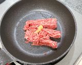 とろとろ♪かぶのそぼろ煮作り方2写真