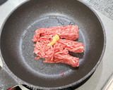 とろとろ♪かぶのそぼろ煮作り方2写真