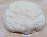 しっとりもちフワ✨美味しいリッチ食パン作り方8写真