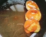 【ナスとチーズの重ね焼き】美味しいヨ作り方3写真