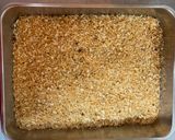 【保育園給食】焼きコロッケ作り方4写真