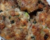 豆腐を焼いてポン酢で食べよう～作り方5写真