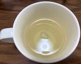 【糖尿病】ハチミツ＆リンゴ酢作り方5写真