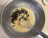 超簡単！マフィン作り方5写真