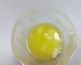 南瓜の蒸しパン作り方3写真