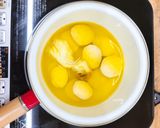 変わり種 手作りおはぎ作り方9写真
