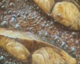 ブリの照り焼き😋作り方5写真