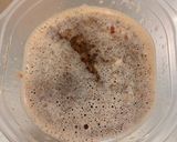 鶏むね肉のにんにくスタミナ焼き作り方3写真