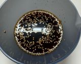 【節約副菜】厚揚げとピーマンの甘辛炒め作り方1写真