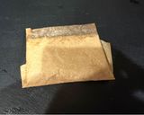 Nuts _Bar !!!作り方7写真