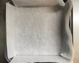 沢山作る「紅茶と豆腐のパウンドケーキ」作り方3写真