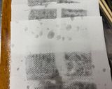 こんにゃくステーキ作り方3写真