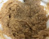 甘酒の素 (乾燥麹)作り方4写真