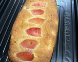 紅玉りんごのケーキ♪作り方7写真