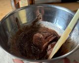 バレンタイン💕簡単すぎる生チョコトリフ作り方2写真