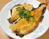 赤魚の醤油みりん焼き作り方5写真