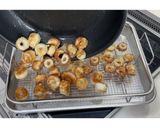 エビマヨ風ちくわ★ちくマヨ★動画あり★作り方10写真