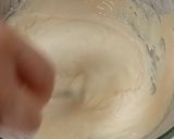 雑穀ごはんのパン作り方1写真