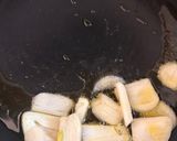 10分で完成！カブの塩糀ソテー作り方2写真