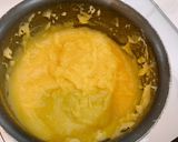 絶品✨簡単✨さつまいもポタージュ🍠作り方5写真