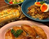 ◯活🥢はじめました ^^作り方41写真