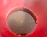 旨み爆弾！梅ポン生姜のレバー煮☆☆☆作り方9写真