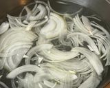 生姜香る 和風ちくわサラダ作り方1写真