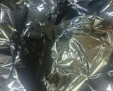 ストウブで放置♡しっとりローストビーフ作り方4写真