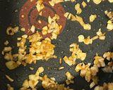 牛すじ煮込み作り方12写真