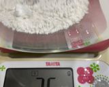 水無月もどき作り方1写真