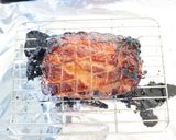 大人気な台湾焼豚【叉焼（チャーシュー）】作り方4写真