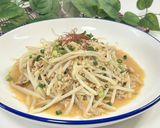 お店の味🍜家庭で作れる絶品味噌ラーメン😋作り方8写真