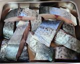 魚の西京漬け（サワラがおすすめ）作り方3写真