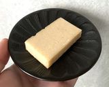 マーラータン餅作り方9写真