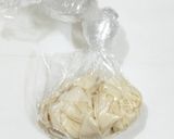 うちの味☆力説最強❣早煮昆布で昆布巻き♬作り方20写真