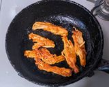 えのきの唐揚げ作り方6写真