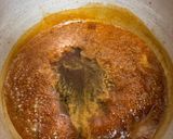 手羽元のレモン煮作り方4写真