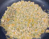 子供用肉味噌作り方3写真
