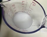 翌日が楽しみ♪残ったカレーで絶品カレーうどん作り方6写真