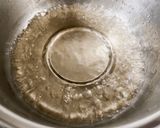 60℃ 金柑麹&活用法3選:発酵食作り方7写真