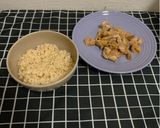 ☆豚の生姜焼き☆作り方9写真