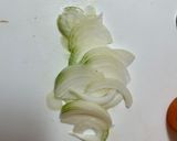 ご飯がすすむプルコギ作り方2写真